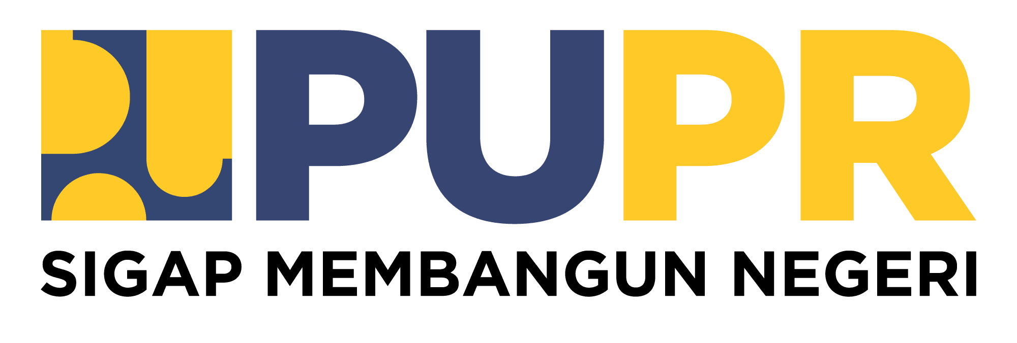 SIGAP PUPR Subang